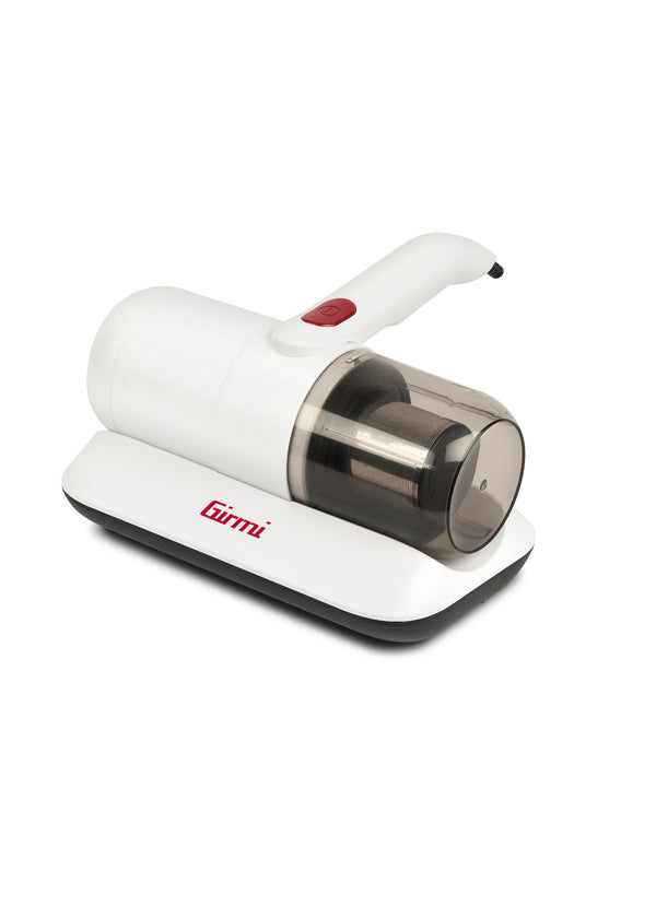 Girmi Battimaterassi 300W AP2501