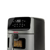 Girmi Friggitrice Aria 1400 W L. 4,2 FG27