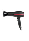 Girmi Phon 2000W Hair Driver PH20