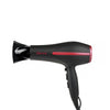 Girmi Phon 2000W Hair Driver PH20