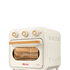 Girmi Forno Friggitrice Aria Air Fryer FG29 1500W