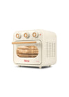 Girmi Forno Air Fryer FG28 1300W