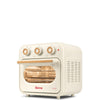Girmi Forno Air Fryer FG28 1300W