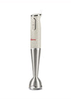 Girmi Mixer a Immersione MX4101 800W BASE INOX