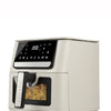 Girmi Friggitrice ad Aria FG84 L 6,5