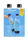 Sodastream Set 2 Bottiglie L. 1 2270072