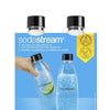 Sodastream Set 2 Bottiglie L. 1 2270072