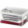 Stefanplast Visualbox XL 13052