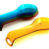 Cosmoplast Poggiamestoli 313