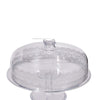 Cosmoplast Alzata per dolci Home Sweet Home