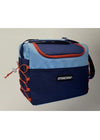 Faboss Borsa Termica Technic L. 14
