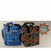 Faboss Borsa Termica Squared L. 15