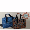 Faboss Borsa Termica Squared L. 20