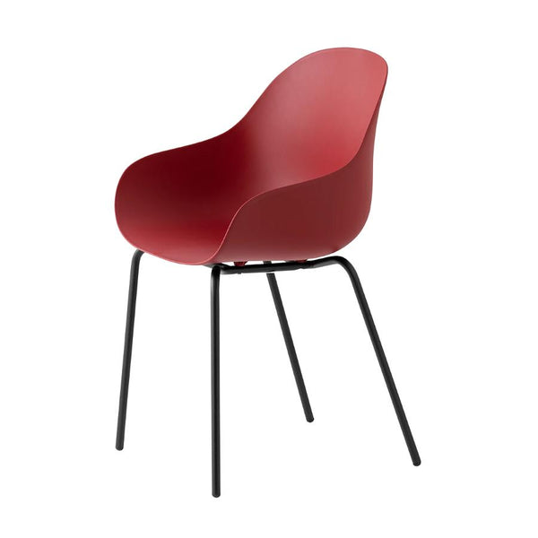 Connubia Sedia Academy CB2137