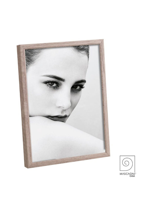 Mascagni A1858 Cornice cm 13x18