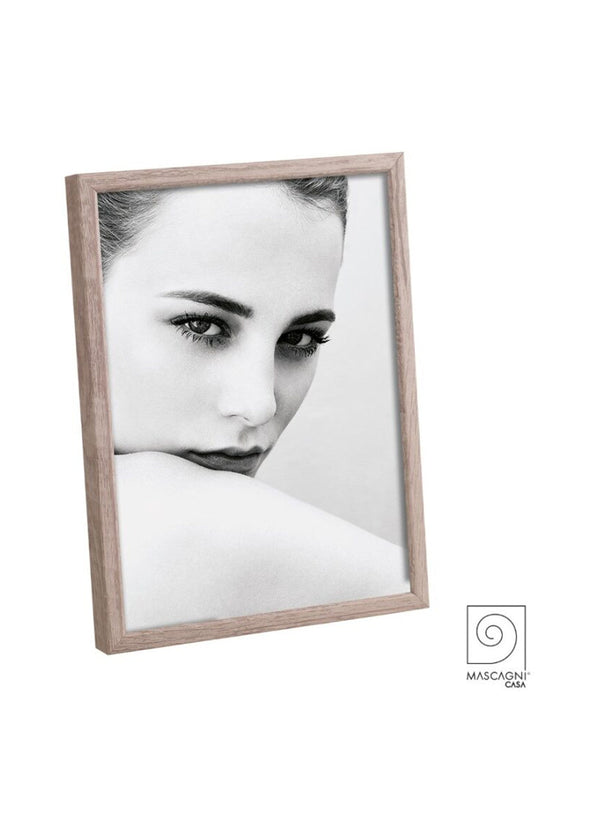 Mascagni A1858 Cornice cm 21x30