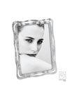 Mascagni A1954 Cornice 13x18