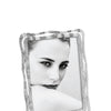 Mascagni A1954 Cornice 13x18