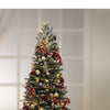 Mascagni Natale Abete Led Pop-Up cm 150