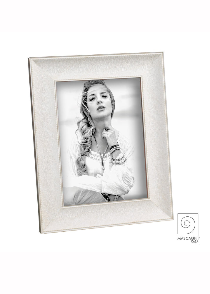 Mascagni A2032 Cornice 13x18