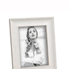 Mascagni A2032 Cornice 13x18