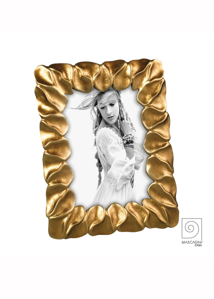 Mascagni A2049 Cornice 15X20 cm