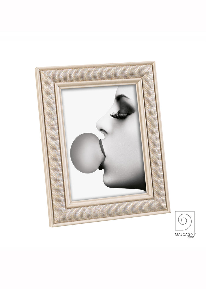 Mascagni A1853 Cornice 15x20 cm