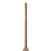 Caper forchetta legno magnum cm 30