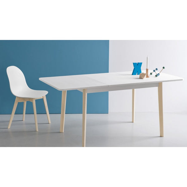 Connubia Sedia Academy CB1665