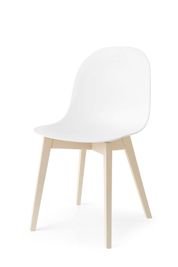 Connubia Sedia Academy CB1665