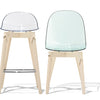 Connubia Sedia Academy CB2159