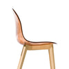 Connubia Sedia Academy CB2159
