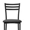 Connubia Sedia Ace CB1320