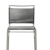 Connubia Sgabello Air CB57