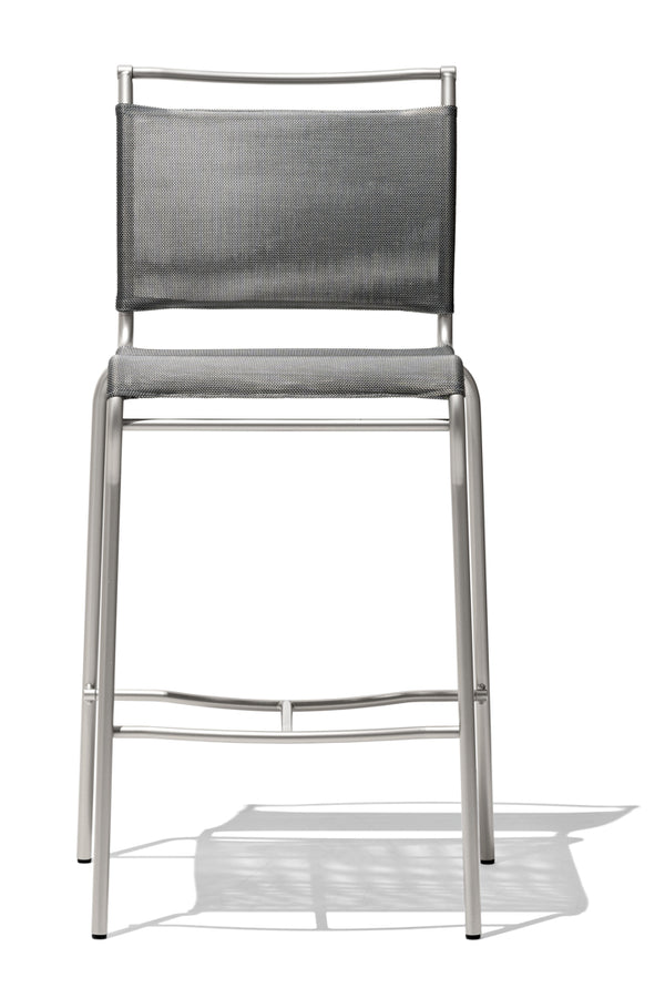 Connubia Sgabello Air CB57