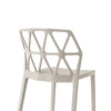 Connubia Sedia Alchemia CB1056