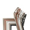Connubia Sedia Alchemia CB1056