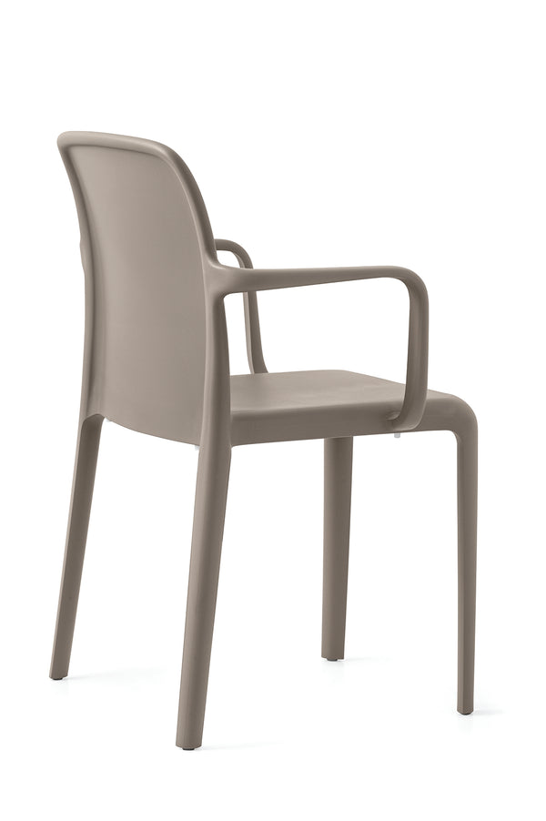 Connubia Poltrona Bayo CB2119