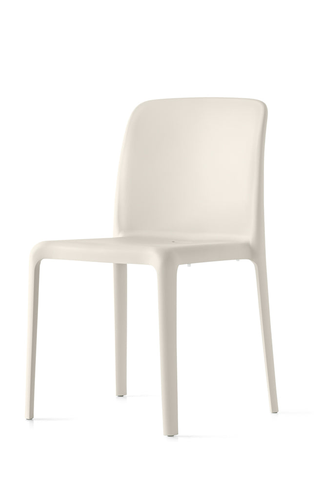 Connubia Sedia Bayo CB1983