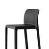 Connubia Sgabello Bayo CB1984