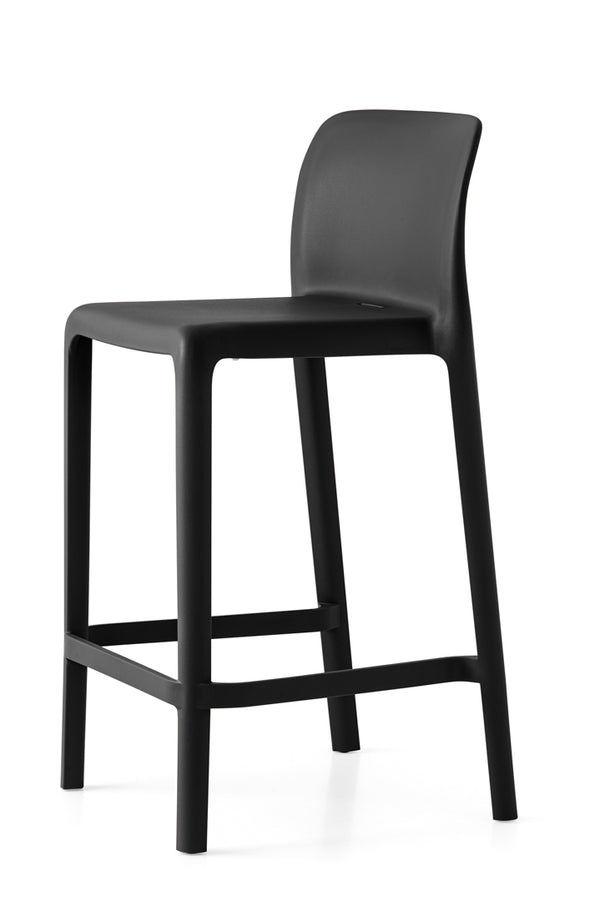 Connubia Sgabello Bayo CB1984