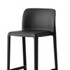 Connubia Sgabello Bayo CB1984