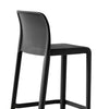 Connubia Sgabello Bayo CB1984