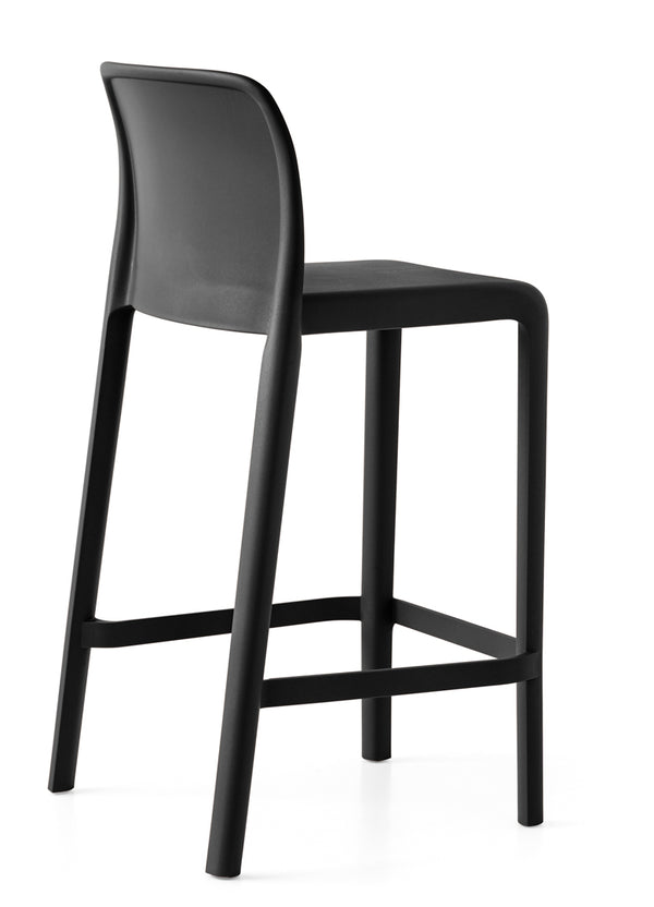 Connubia Sgabello Bayo CB1984