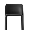 Connubia Sgabello Bayo CB1984