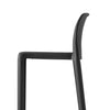 Connubia Sgabello Bayo CB1984