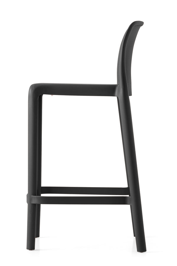 Connubia Sgabello Bayo CB1984