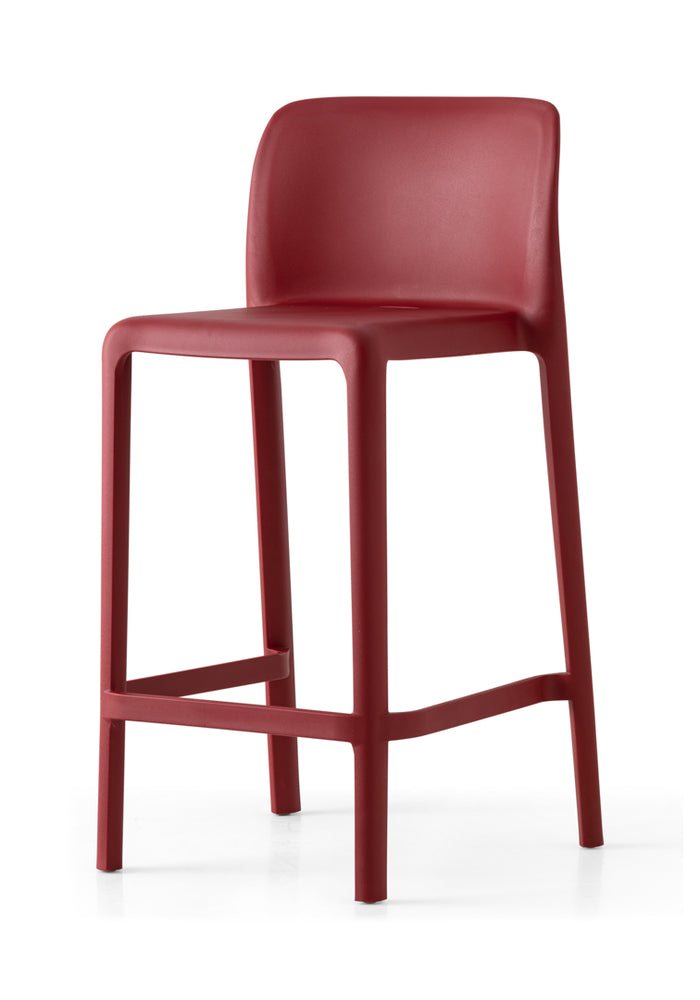 Connubia Sgabello Bayo CB1984