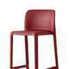 Connubia Sgabello Bayo CB1984