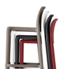 Connubia Sgabello Bayo CB1984